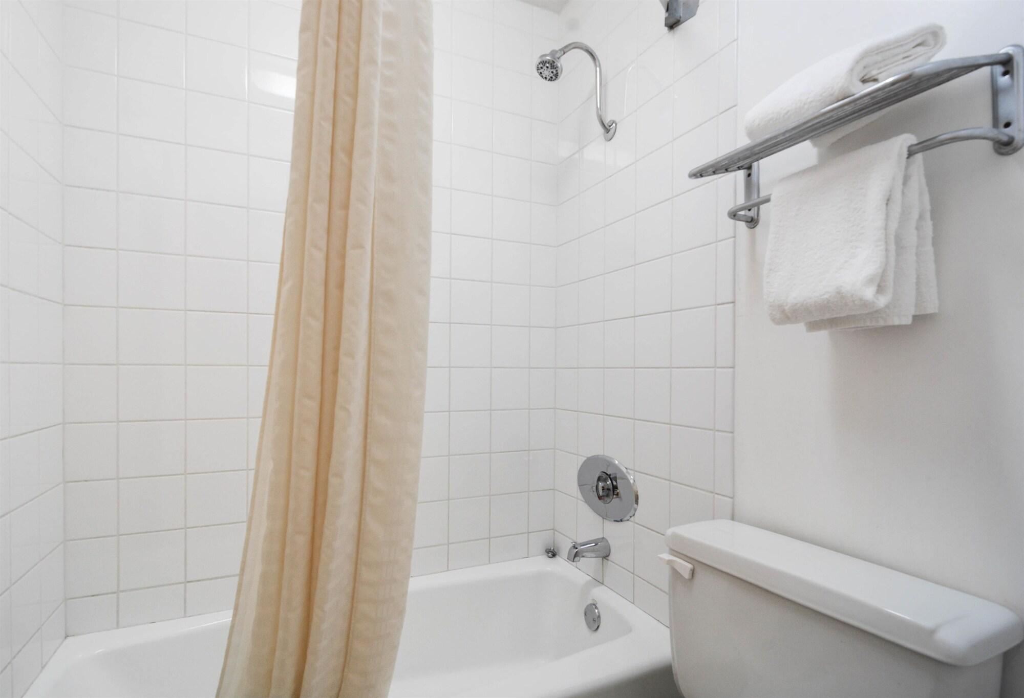 Motel 6-Alsip, Il Екстер'єр фото
